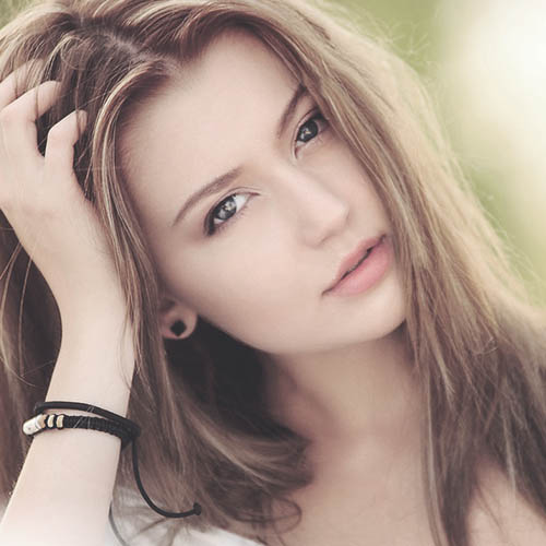 Accès beaute femmes et bien etre. Univers de la femme à la Pharmacie des Bruyères