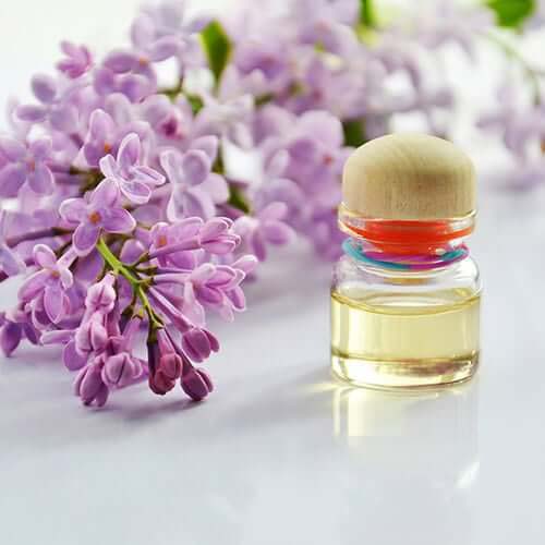 produits Bio Naturel aromathérapie Nous sommes spécialistes soigner par les plantes à la pharmacie des Bruyères