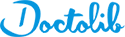 accès doctolib