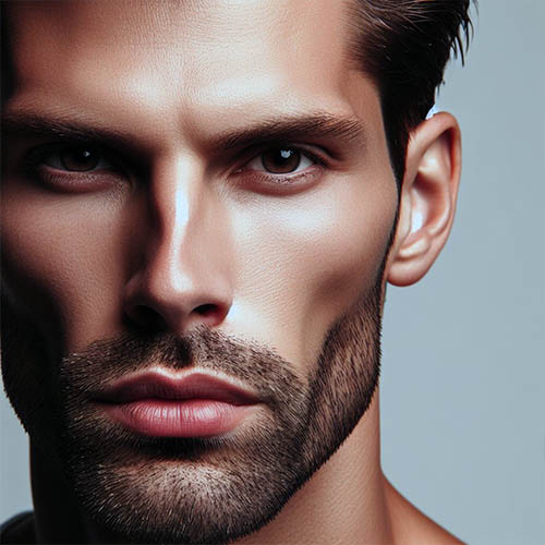 produits cosmétiques pour homme à Le Petit Quevilly