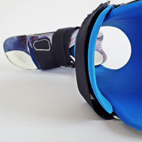 matériel orthopédique à Le Petit Quevilly 