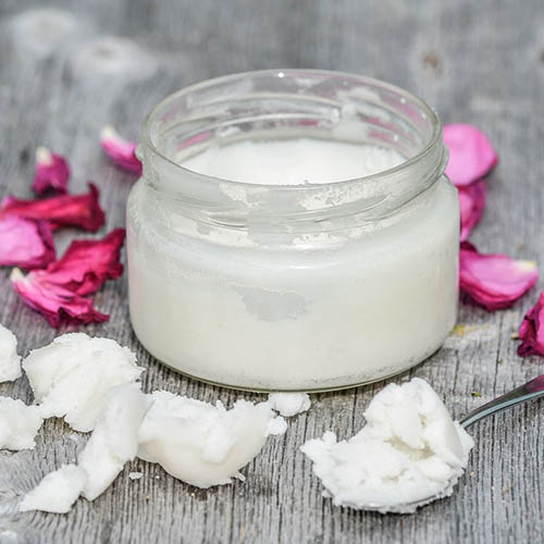 toute la parapharmacie à Le Petit Quevilly près de chez vous.