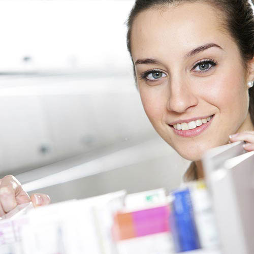  produits parapharmacie à Le Petit Quevilly