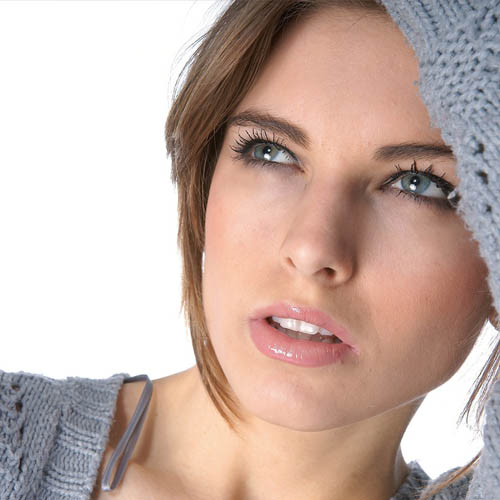 Produits cosmétiques maquillages, soins, crèmes… Pharmacie des Bruyères